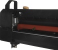 Печка в сборе Cactus  CS-FU-XER-ALB8075  (109R00849) (восстановл.) для Xerox AltaLink B8065/B8075/B8090 250000стр.