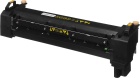Печка в сборе Cactus  CS-FU-XER-ALB8075  (109R00849) (восстановл.) для Xerox AltaLink B8065/B8075/B8090 250000стр.