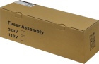 Печка в сборе Cactus  CS-FU-XER-ALB8075  (109R00849) (восстановл.) для Xerox AltaLink B8065/B8075/B8090 250000стр.