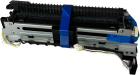 Печка в сборе Cactus CS-FU-HP-LJ2420 (RM1-1537/RM1-1531) (восстановл.) для HP LJ 2400/2410/2420/2430 100000стр. 