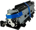 Печка в сборе Cactus CS-FU-HP-LJ2420 (RM1-1537/RM1-1531) (восстановл.) для HP LJ 2400/2410/2420/2430 100000стр. 
