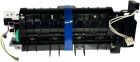 Печка в сборе Cactus CS-FU-HP-LJ2420 (RM1-1537/RM1-1531) (восстановл.) для HP LJ 2400/2410/2420/2430 100000стр. 
