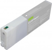 Картридж струйный Cactus CS-EPT8041 T8041 фото черный матовый (700мл) для Epson SureColor SC-P6000/7000/8000/9000 с чипом