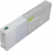 Картридж струйный Cactus CS-EPT8048 T8048 черный матовый (700мл) для Epson SureColor SC-P6000/7000/8000/9000