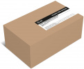 Комплект роликов Cactus CS-BRA-XER-WC5325 (604K58410/604K77810/059K61280) для Xerox WC 5325/5330/5335/7120/7125/7220/7225/7525/7530/7535/7545/7556/7830/7835/7845/7855/7970 