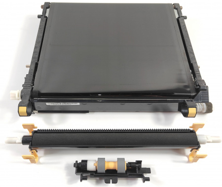 Узел техобслуживания Cactus CS-MU-XER-WC6605 (108R01122) для Xerox Ph 6600 WC 6605
