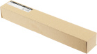Ролик переноса Cactus  CS-TR-XER-VLB7000  (115R00116) для Xerox VL B7025/B7030/B7035
