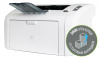 Принтер лазерный Cactus CS-LP1120W A4 белый (в комплекте: картридж + кабель USB A(m) - USB B(m))