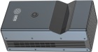 Проектор Cactus  CS-PRU.03B.Full HD-A  DLP 6500Lm LS 400Lm ANSI (1920x1080) 2000:1 ресурс лампы:30000часов 2xUSB typeA 1xHDMI 1.5кг