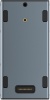 Проектор Cactus  CS-PRU.03B.Full HD-A  DLP 6500Lm LS 400Lm ANSI (1920x1080) 2000:1 ресурс лампы:30000часов 2xUSB typeA 1xHDMI 1.5кг