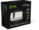 Проектор Cactus  CS-PRU.03B.Full HD-A  DLP 6500Lm LS 400Lm ANSI (1920x1080) 2000:1 ресурс лампы:30000часов 2xUSB typeA 1xHDMI 1.5кг