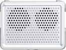 Проектор Cactus CS-PRU.03WT.Full HD-A DLP 6500Lm LS 650Lm ANSI (1920x1080) 2000:1 ресурс лампы:30000часов 2xUSB typeA 1xHDMI 1.5кг