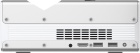 Проектор Cactus  CS-PRU.03WT.Full HD-A  DLP 6500Lm LS 400Lm ANSI (1920x1080) 2000:1 ресурс лампы:30000часов 2xUSB typeA 1xHDMI 1.5кг