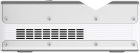 Проектор Cactus  CS-PRU.03WT.Full HD-A  DLP 6500Lm LS 400Lm ANSI (1920x1080) 2000:1 ресурс лампы:30000часов 2xUSB typeA 1xHDMI 1.5кг