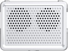 Проектор Cactus  CS-PRU.03WT.Full HD-A  DLP 6500Lm LS 400Lm ANSI (1920x1080) 2000:1 ресурс лампы:30000часов 2xUSB typeA 1xHDMI 1.5кг