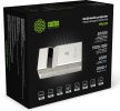 Проектор Cactus  CS-PRU.03WT.Full HD-A  DLP 6500Lm LS 400Lm ANSI (1920x1080) 2000:1 ресурс лампы:30000часов 2xUSB typeA 1xHDMI 1.5кг