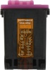 Картридж струйный Cactus  CS-3YM63AE  305XL многоцветный (450стр.) (18мл) для HP DJ 2320/2710/2720/4120 с чипом