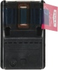 Картридж струйный Cactus  CS-3YM63AE  305XL многоцветный (450стр.) (18мл) для HP DJ 2320/2710/2720/4120 с чипом