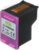 Картридж струйный Cactus  CS-3YM63AE  305XL многоцветный (450стр.) (18мл) для HP DJ 2320/2710/2720/4120 с чипом