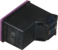 Картридж струйный Cactus  CS-3YM63AE  305XL многоцветный (450стр.) (18мл) для HP DJ 2320/2710/2720/4120 с чипом