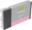 Картридж струйный Cactus CS-EPT6036 T6036 св.пурп.пигм. (220мл) для Epson Stylus PRO 7880/9880