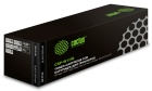 Картридж лазерный Cactus  CSP-W1106  черный (1000стр.) для HP Laser 107a/107r/107w/135a MFP/135r MFP/135w MFP/137fnw MFP с чипом