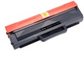 Картридж лазерный Cactus  CSP-W1106  черный (1000стр.) для HP Laser 107a/107r/107w/135a MFP/135r MFP/135w MFP/137fnw MFP с чипом