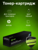 Картридж лазерный Cactus CSP-W1106-MPS черный (5000стр.) для HP Laser 107a/107r/107w/135a MFP/135r MFP/135w MFP/137fnw MFP