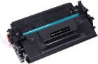 Картридж лазерный Cactus  CSP-CF259X  черный (10000стр.) для HP LaserJet M406dn/M406/ M430f M430/ M304a M304/ M404dn M404/ M404dw/ M404n/ M428dw M428/ M428fdn/ M428fdw