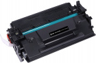Картридж лазерный Cactus CSP-CF259X черный (10000стр.) для HP LJ M304/M404/MFP M428