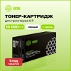 Картридж лазерный Cactus  CSP-CF259X  черный (10000стр.) для HP LaserJet M406dn/M406/ M430f M430/ M304a M304/ M404dn M404/ M404dw/ M404n/ M428dw M428/ M428fdn/ M428fdw