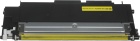 Картридж лазерный Cactus  CSP-W2072A  117A желтый (700стр.) для HP Color Laser 150a/150nw/178nw MFP/179fnw MFP с чипом