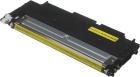 Картридж лазерный Cactus  CSP-W2072A  117A желтый (700стр.) для HP Color Laser 150a/150nw/178nw MFP/179fnw MFP с чипом