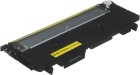 Картридж лазерный Cactus  CSP-W2072A  117A желтый (700стр.) для HP Color Laser 150a/150nw/178nw MFP/179fnw MFP с чипом
