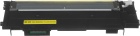 Картридж лазерный Cactus  CSP-W2072A  117A желтый (700стр.) для HP Color Laser 150a/150nw/178nw MFP/179fnw MFP с чипом