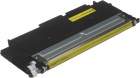 Картридж лазерный Cactus  CSP-W2072A  117A желтый (700стр.) для HP Color Laser 150a/150nw/178nw MFP/179fnw MFP с чипом