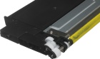 Картридж лазерный Cactus  CSP-W2072A  117A желтый (700стр.) для HP Color Laser 150a/150nw/178nw MFP/179fnw MFP с чипом