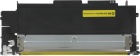 Картридж лазерный Cactus  CSP-W2072A  117A желтый (700стр.) для HP Color Laser 150a/150nw/178nw MFP/179fnw MFP с чипом