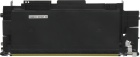 Картридж лазерный Cactus  CSP-W2072A  117A желтый (700стр.) для HP Color Laser 150a/150nw/178nw MFP/179fnw MFP с чипом