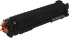 Картридж лазерный Cactus  CSP-W2210X  207X черный (3150стр.) для HP M255/MFP M282/M283 с чипом