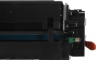 Картридж лазерный Cactus  CSP-W2211X  207X голубой (2450стр.) для HP M255/MFP M282/M283