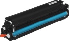 Картридж лазерный Cactus  CSP-W2211X  207X голубой (2450стр.) для HP M255/MFP M282/M283