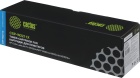 Картридж лазерный Cactus  CSP-W2211X  207X голубой (2450стр.) для HP M255/MFP M282/M283