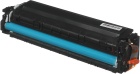 Картридж лазерный Cactus  CSP-W2212X  207X желтый (2450стр.) для HP M255/MFP M282/M283