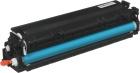 Картридж лазерный Cactus  CSP-W2212X  207X желтый (2450стр.) для HP M255/MFP M282/M283