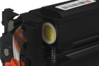 Картридж лазерный Cactus  CSP-W2212X  207X желтый (2450стр.) для HP M255/MFP M282/M283