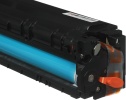 Картридж лазерный Cactus  CSP-W2212X  207X желтый (2450стр.) для HP M255/MFP M282/M283