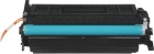 Картридж лазерный Cactus  CSP-CF289A  CF289A черный (5000стр.) для HP LaserJet M507/MFP M528