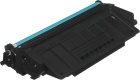 Картридж лазерный Cactus  CSP-CF289A  CF289A черный (5000стр.) для HP LaserJet M507/MFP M528