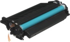 Картридж лазерный Cactus  CSP-CF289A  CF289A черный (5000стр.) для HP LaserJet M507/MFP M528